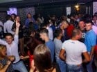 Blaga de la Oradea în Club Life