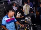 Blaga de la Oradea în Club Life