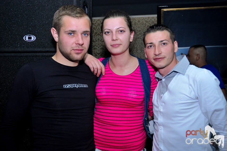 Blaga de la Oradea în Life,