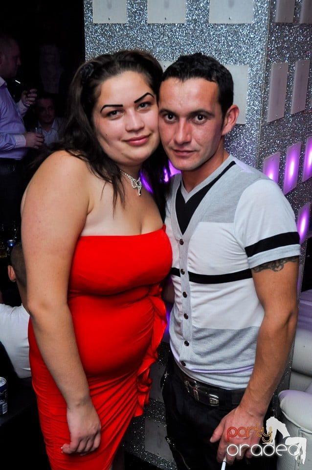 Blaga de la Oradea în Life,