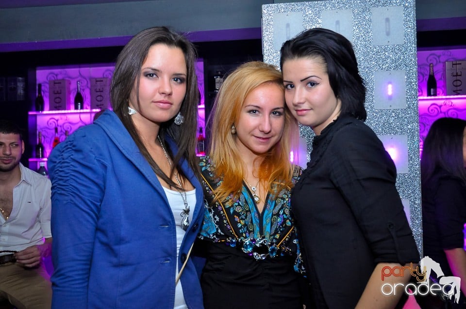 Blaga de la Oradea în Life,