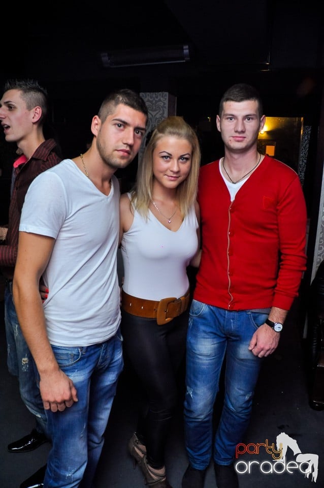 Blaga de la Oradea în Life,
