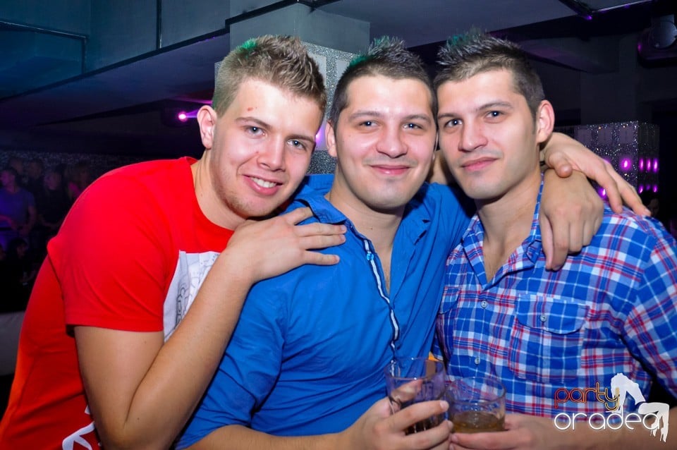 Blaga de la Oradea în Life,