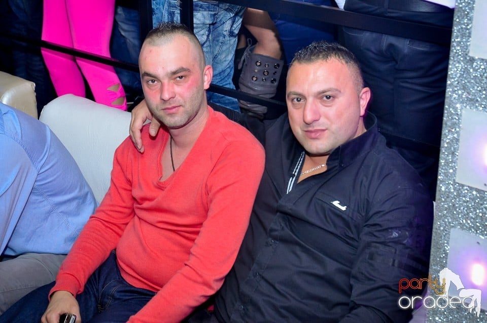 Blaga de la Oradea în Life,