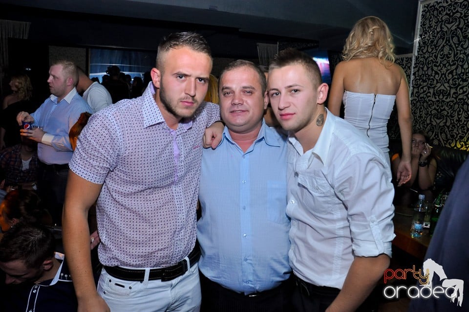 Blaga de la Oradea în Life,