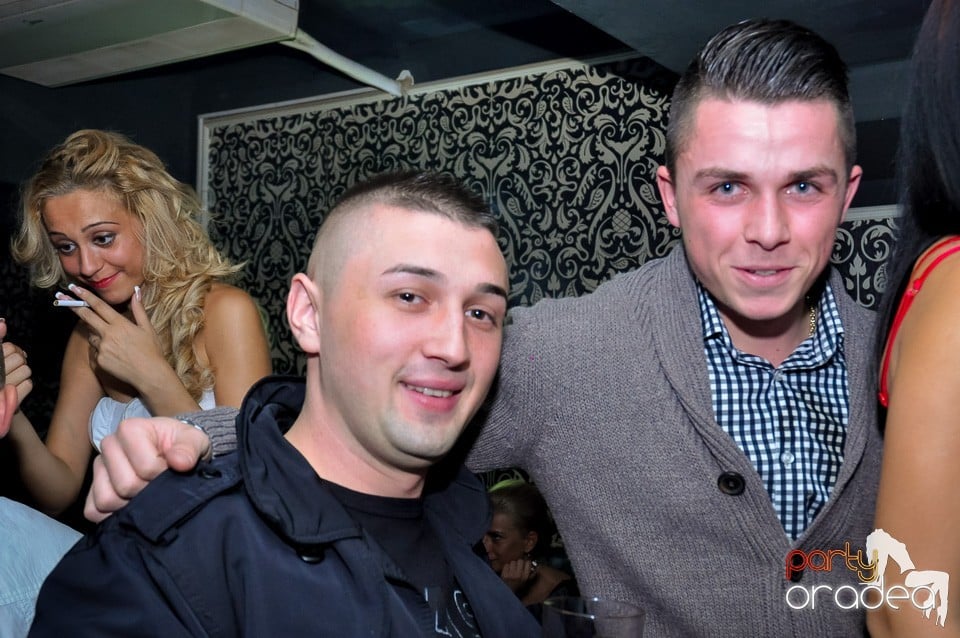 Blaga de la Oradea în Life,