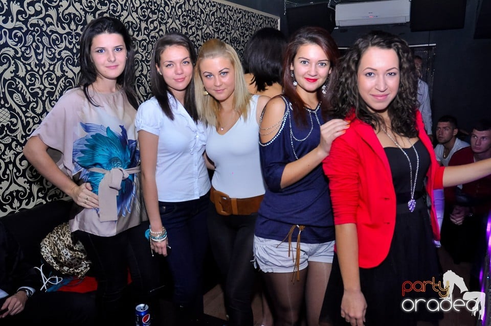 Blaga de la Oradea în Life,