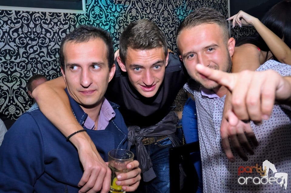 Blaga de la Oradea în Life,