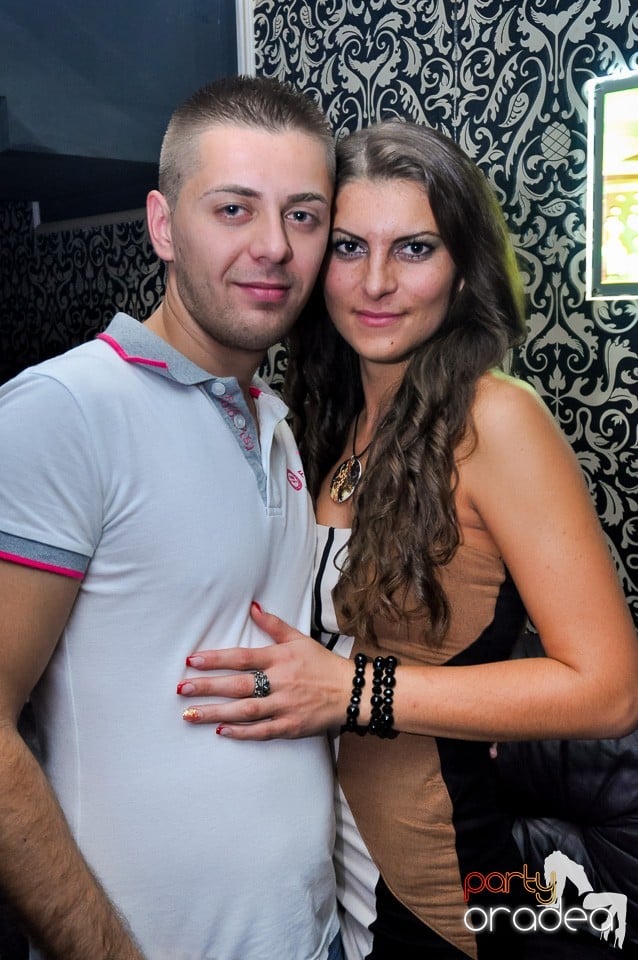 Blaga de la Oradea în Life,
