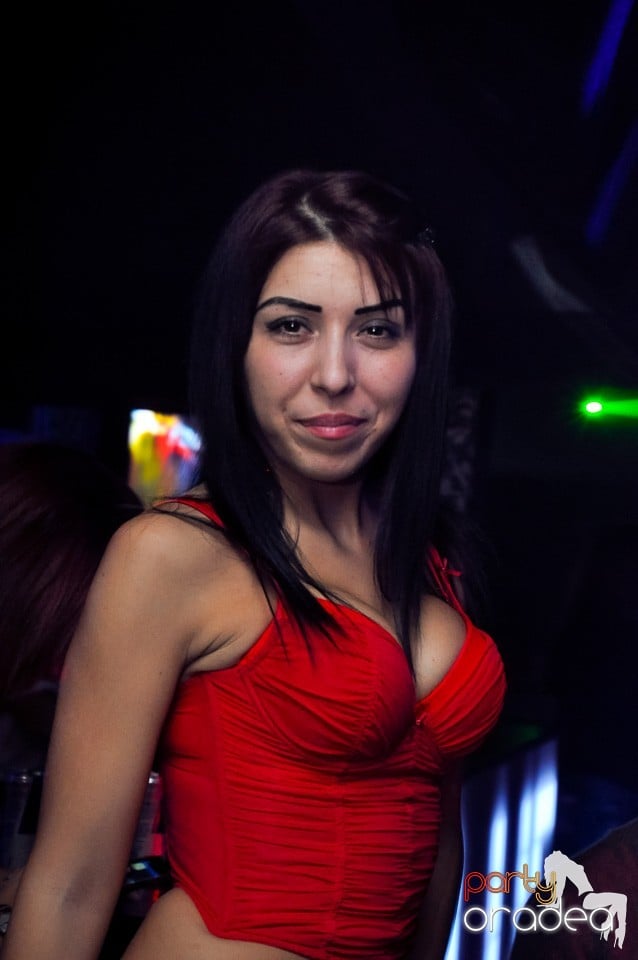 Blaga de la Oradea în Life,