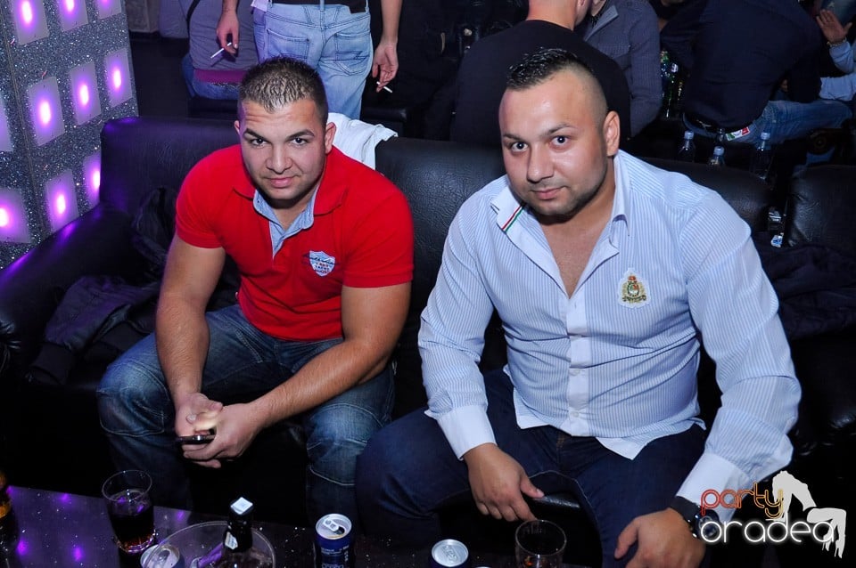 Blaga de la Oradea în Life,