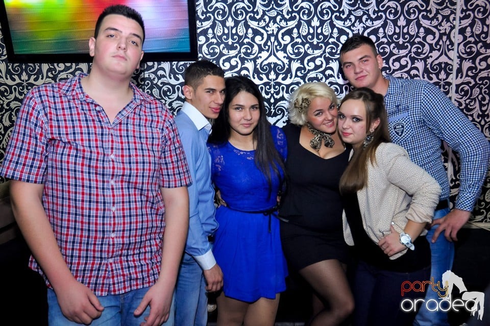 Blaga de la Oradea în Life,
