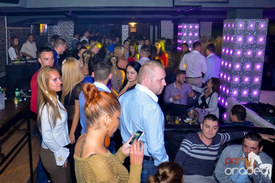 Blaga de la Oradea în Life,