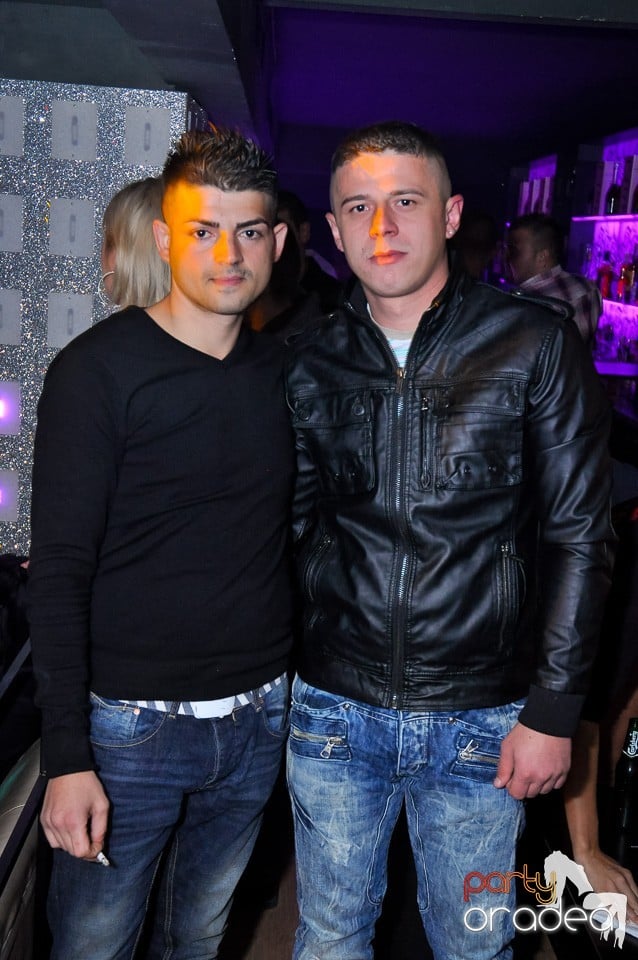 Blaga de la Oradea în Life,