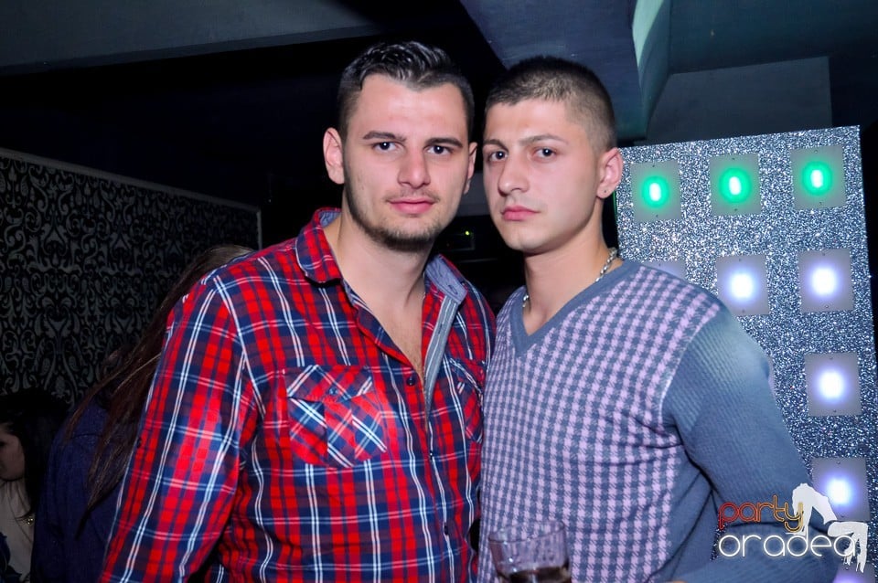 Blaga de la Oradea în Life,