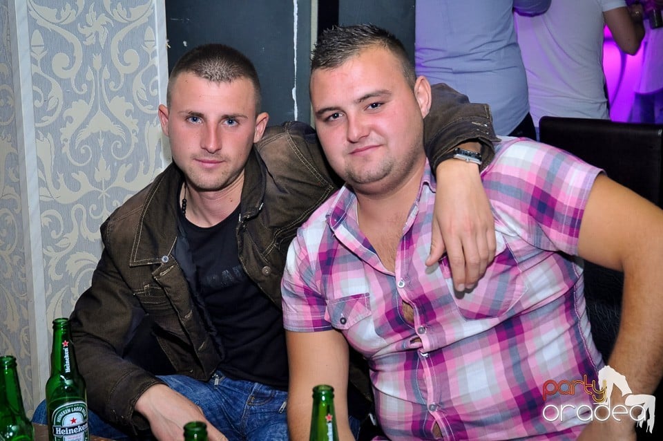 Blaga de la Oradea în Life,