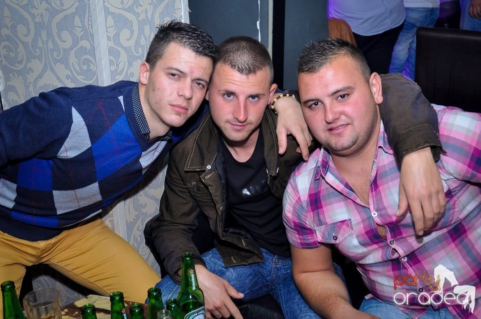 Blaga de la Oradea în Life,