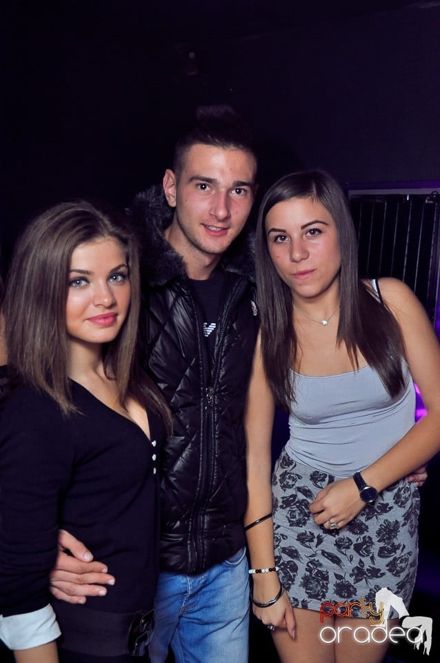 Blaga de la Oradea în Life,