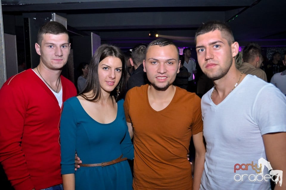 Blaga de la Oradea în Life,
