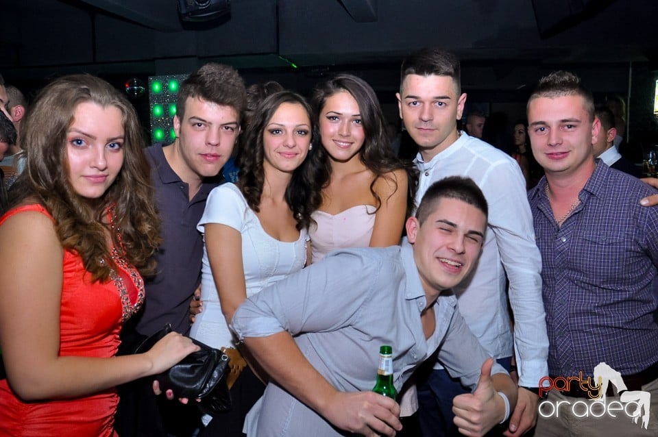 Blaga de la Oradea în Life,