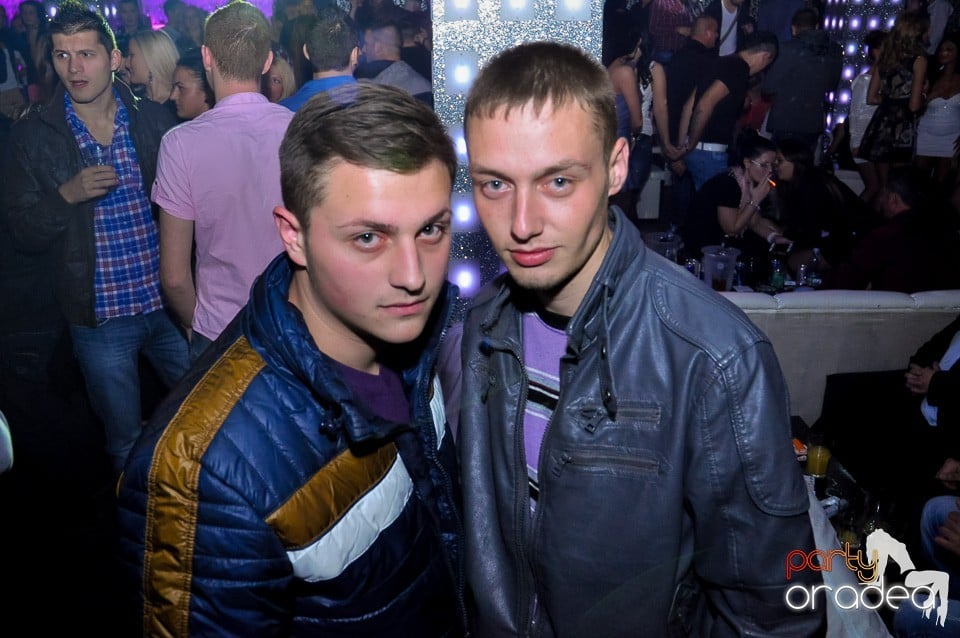 Blaga de la Oradea în Life,