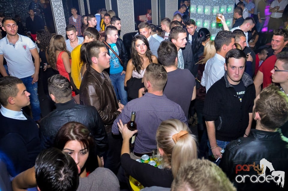 Blaga de la Oradea în Life,