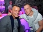 Blaga de la Oradea şi Speedy Band în Life