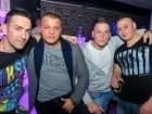 Blaga de la Oradea şi Speedy Band în Life