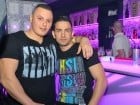 Blaga de la Oradea şi Speedy Band în Life