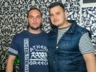 Blaga de la Oradea şi Speedy Band în Life