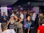 Blaga în Club Life