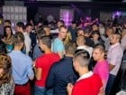 Blaga în Club Life