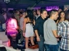 Blaga în Club Life