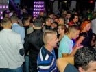 Blaga în Club Life