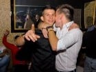 Blaga în Club Life