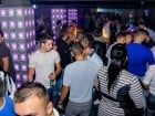 Blaga în Club Life