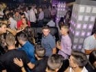 Blaga în Club Life