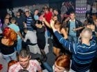 Blaga în Club Life