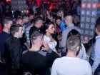 Blaga şi Speedy Band în Club Life