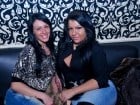 Blaga şi Speedy Band în Club Life