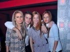 Blaga şi Speedy Band în Club Life