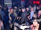 Blaga şi Speedy Band în Club Life