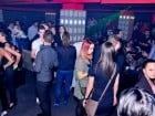 Blaga şi Speedy Band în Club Life