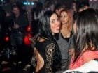 Blaga şi Speedy Band în Club Life