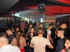 Blaga şi Speedy Band în Club Life