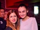 Blaga şi Speedy Band în Club Life