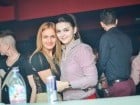 Blaga si Speedy in club Life