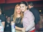 Blaga si Speedy in club Life