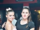 Blaga si Speedy in club Life