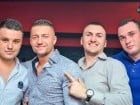 Blaga si Speedy in club Life